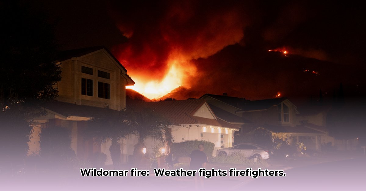 fire-in-wildomar-california